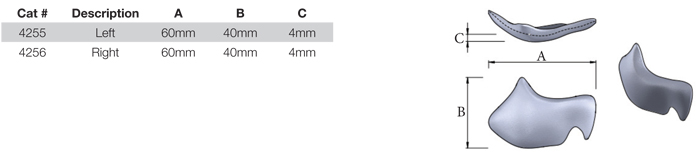       Midface Contour